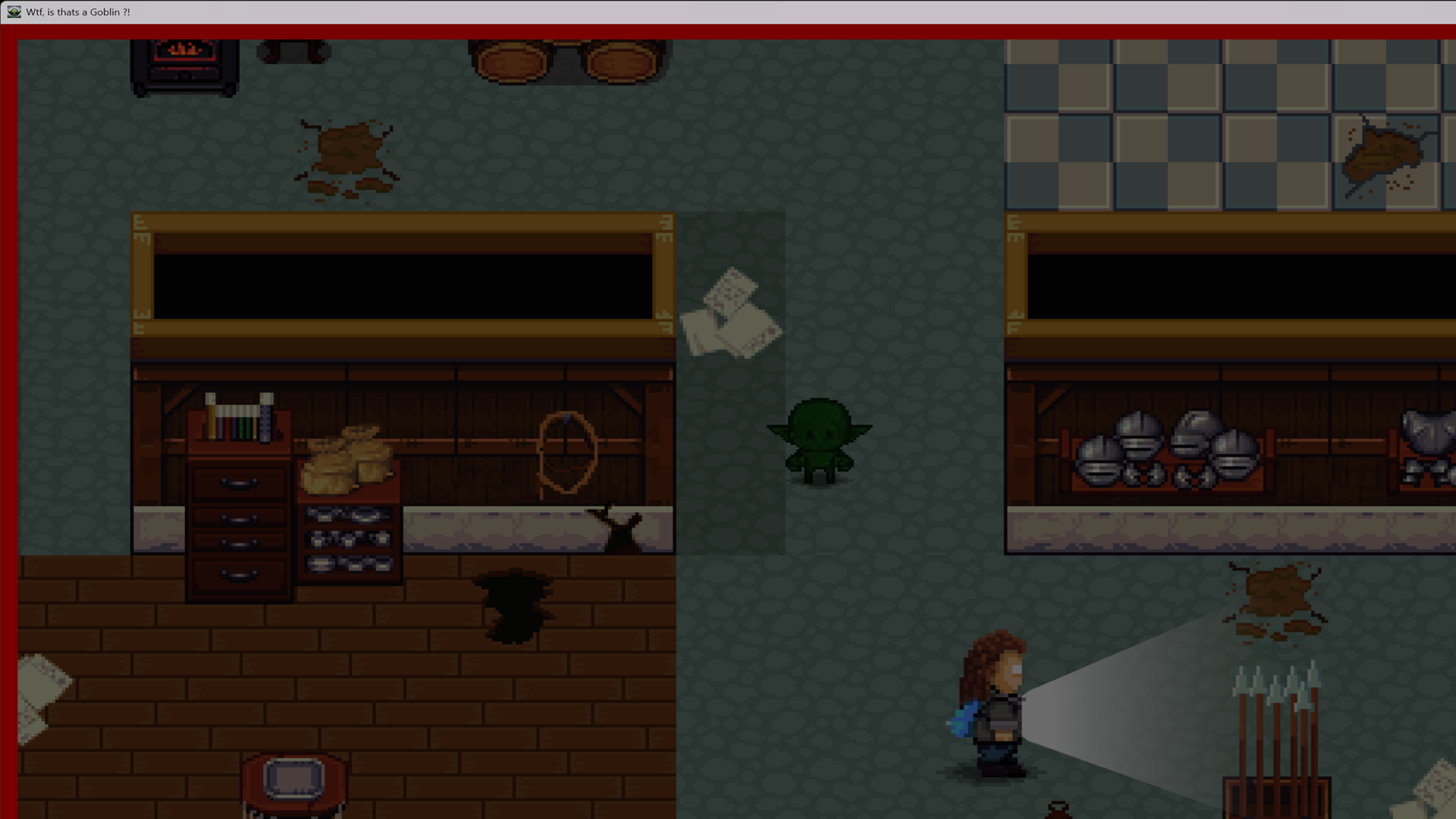 Macbook Pro background