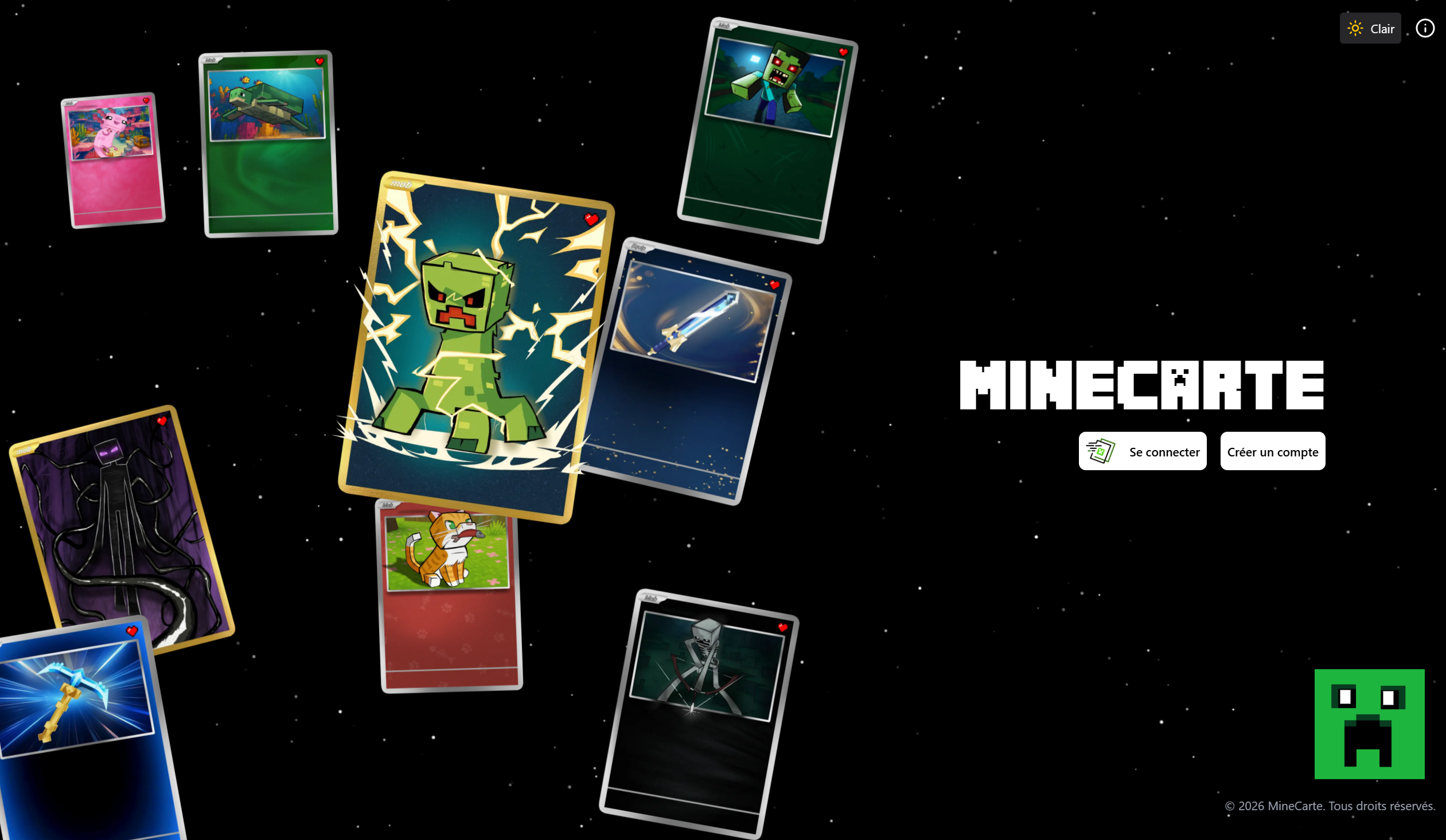 Macbook Pro background