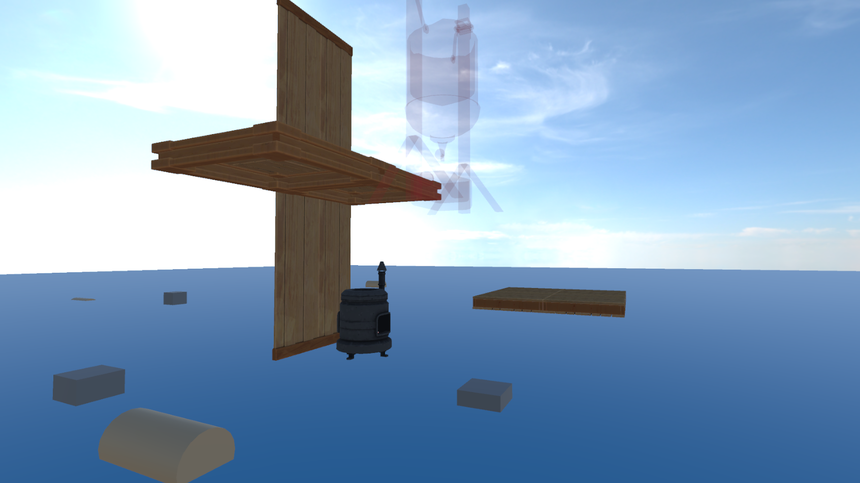 Macbook Pro background