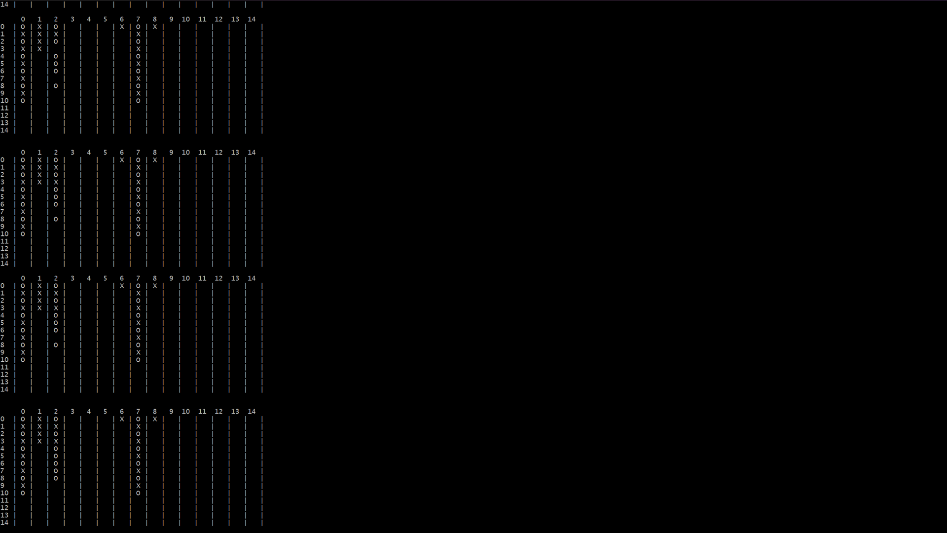 Macbook Pro background