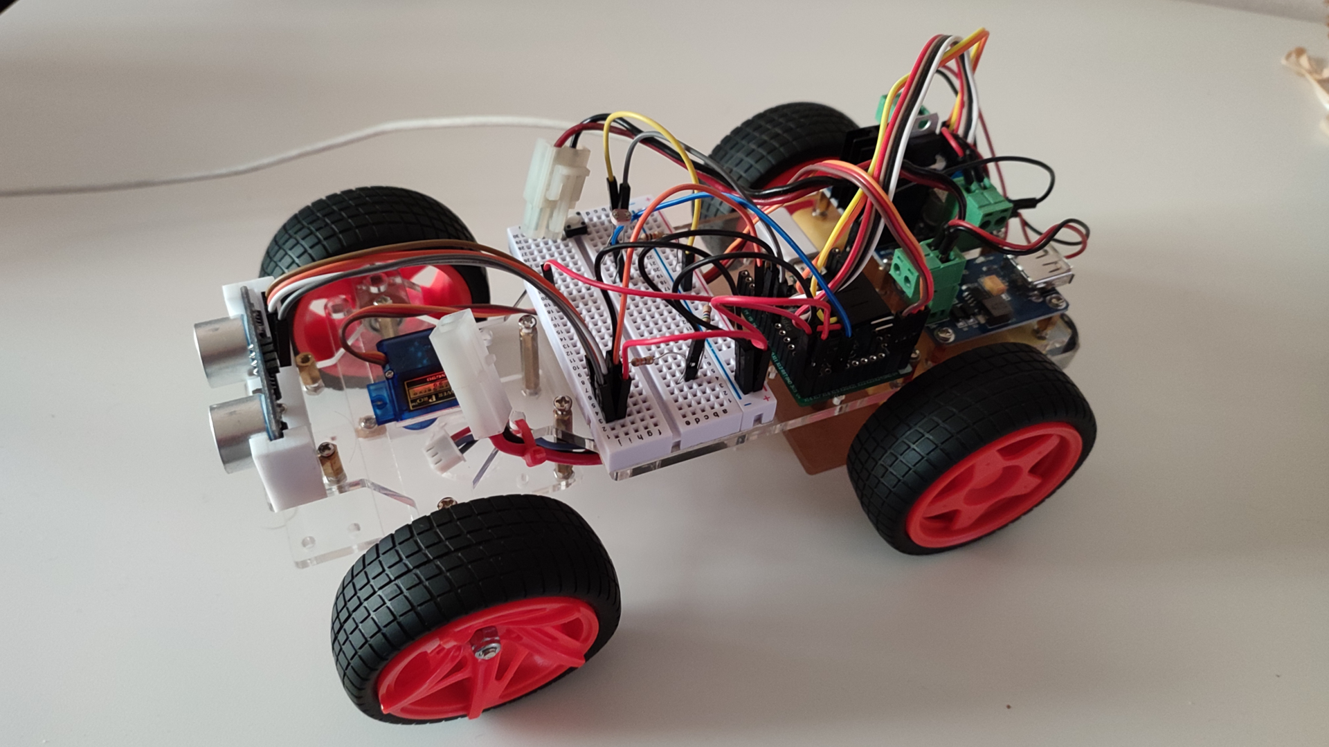 Macbook Pro background